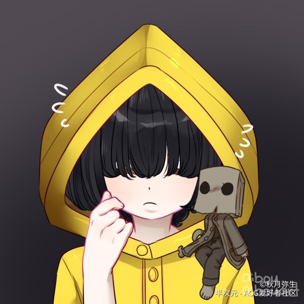 小小梦魇小六和莫诺篇-暗之逆子阿蝶酱最新章节-免费小说-全文免费