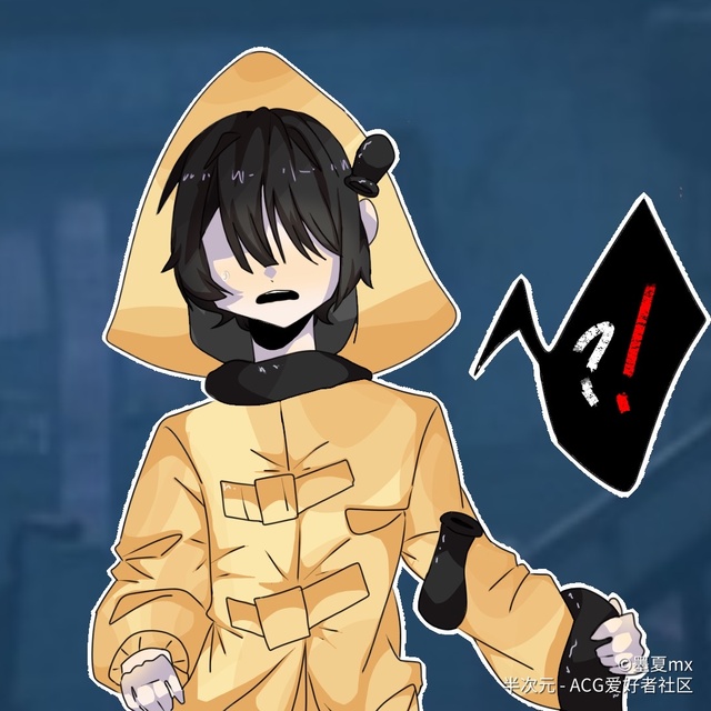 小小梦魇小六和莫诺篇-暗之逆子阿蝶酱最新章节-免费小说-全文免费