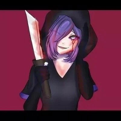 (还是发图)(二)-ceris——him-话本小说网