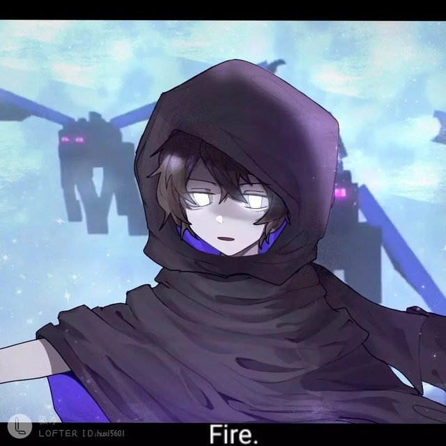 eh跨越时空只爱你