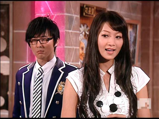 萌学园之魂归宿命