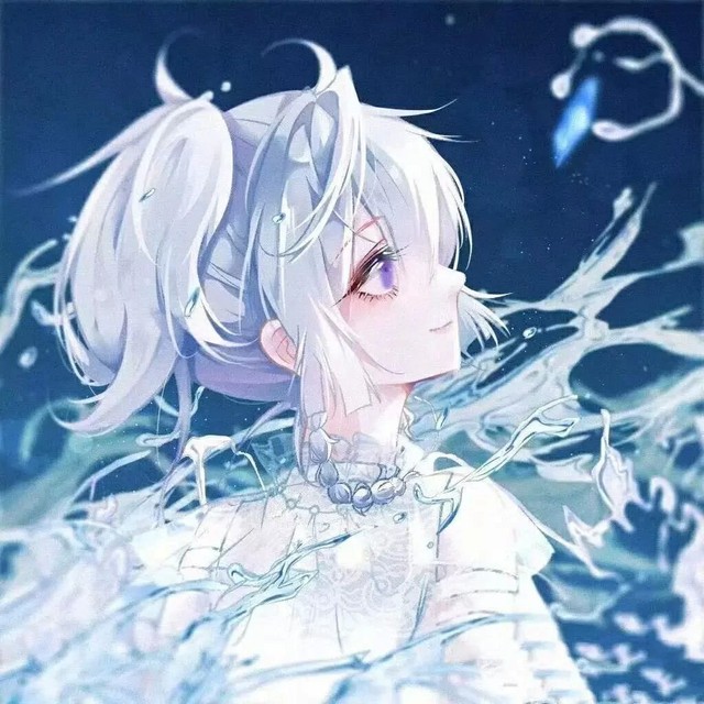 叶罗丽缘起缘灭