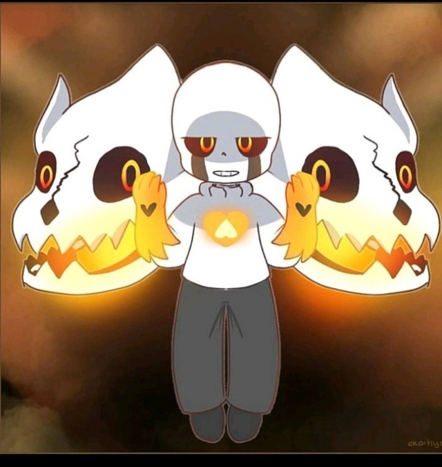 color sanscross欧耶某e拆某b家巧克力包一年cross获奖有没有巧克力某