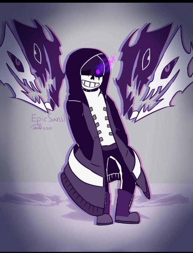 epic欧耶某e拆某b家下次你就是拆迁大队长了某e拆某b家13.