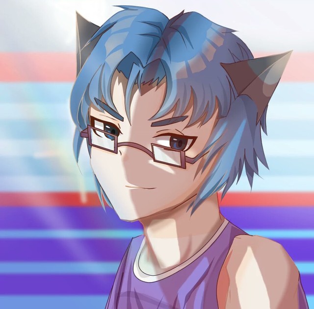 筐出胜利各有所碍