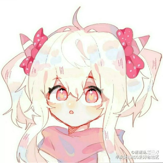 筐出胜利(喜美)