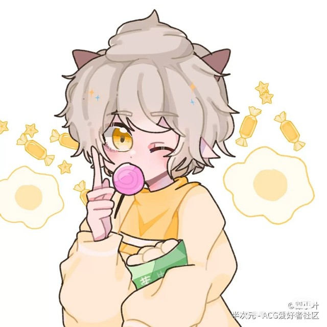 作者灰叔的作者作者作者作者作者作者拟人后作者作者作者好了,没了