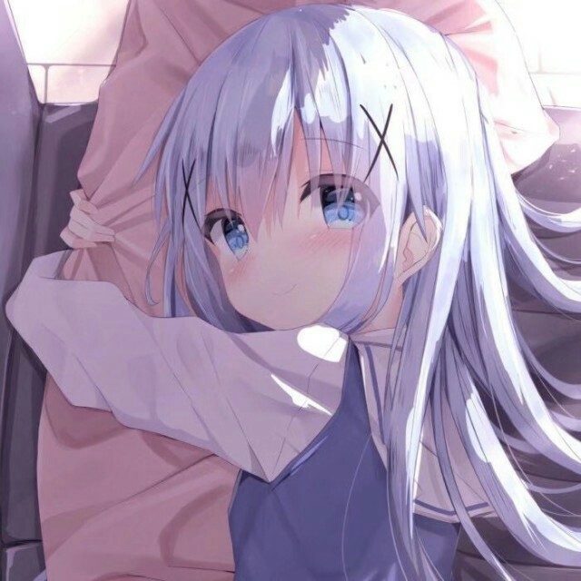 孤儿院-两个女孩的争宠日记-话本小说网