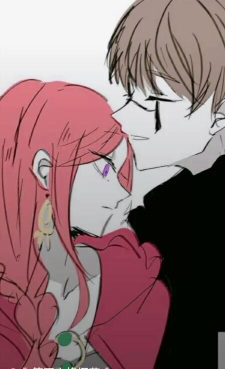 第五人格先祭此岸与彼岸