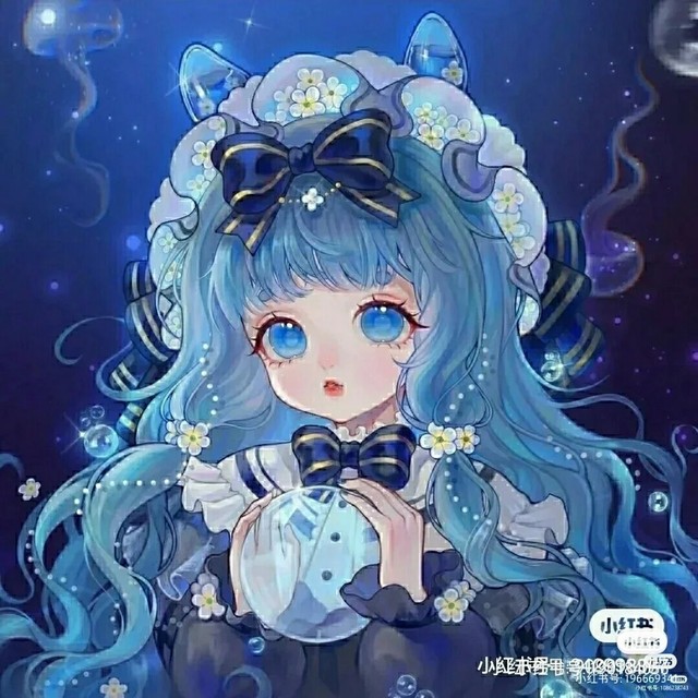 小花仙之传奇归来