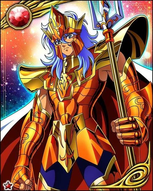 这么快就开始海斗士集结?