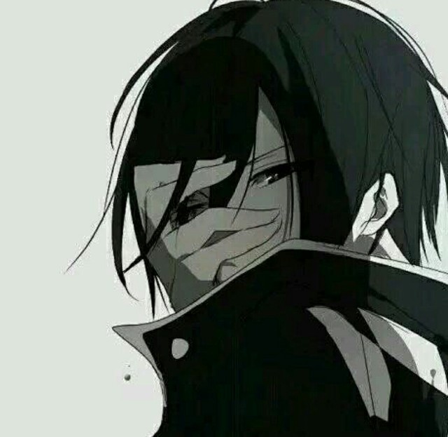 男生头像动漫版(综合)-无情的狮子最新章节-免费小说-全文免费阅读-无