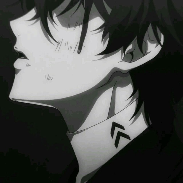 男生头像动漫版(综合)-无情的狮子最新章节-免费小说-全文免费阅读-无