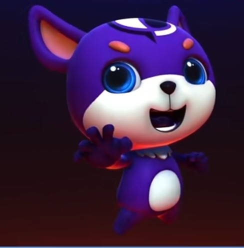 融合元灵-航宝a最新章节-免费小说-全文免费阅读-航