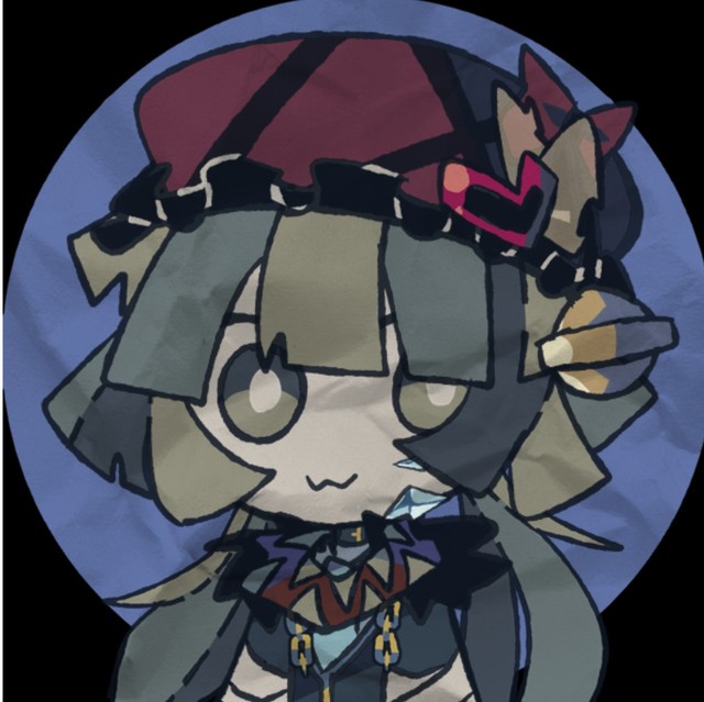 脑叶公司的工作日常