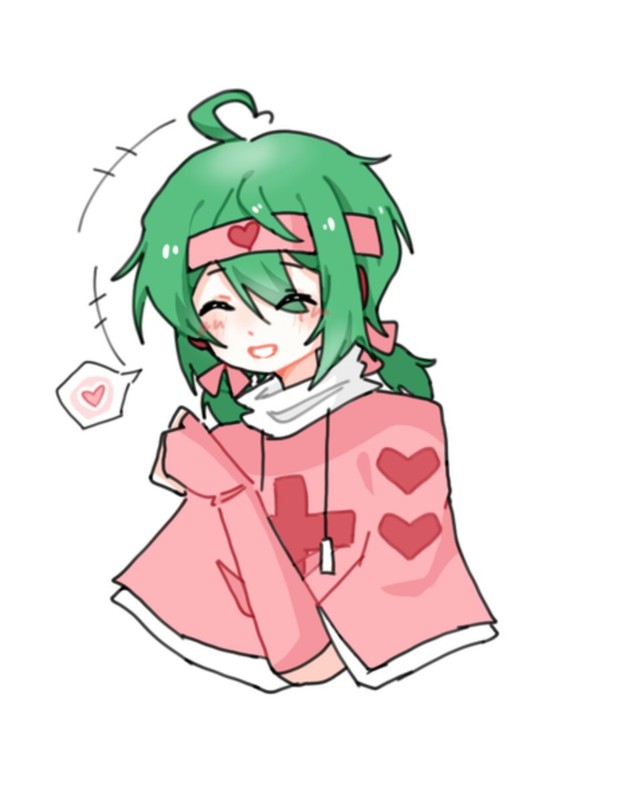 甜心超人生日快乐