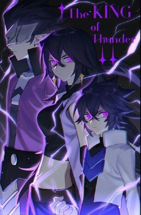 凹凸世界旧设穿越玛丽苏