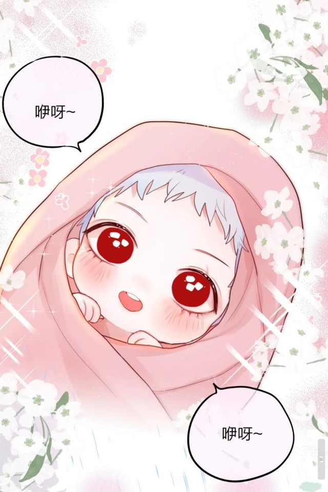 3000年间-昼夜连绵:风息雾散-话本小说网