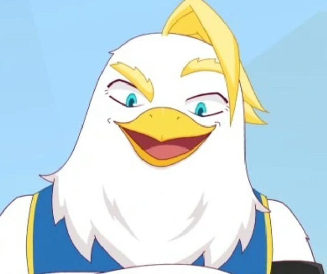 筐出胜利师兄你在哪