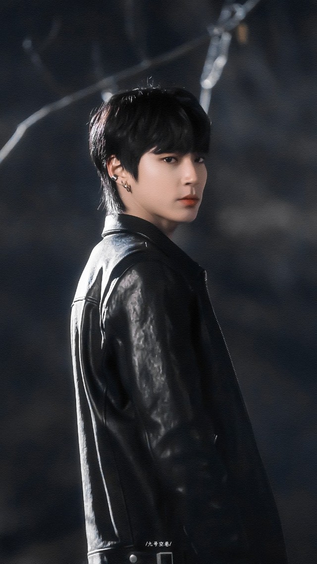 女神降临韩书俊篇1-综影视:缘起缘灭-话本小说网