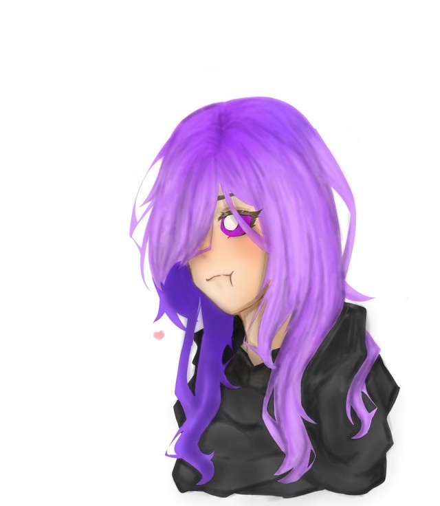 ceris的回忆不得不说真孝