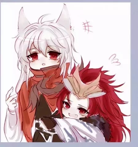 【百里兄弟】守约变媒人-王者荣耀:快速推倒美男计划-话本小说网