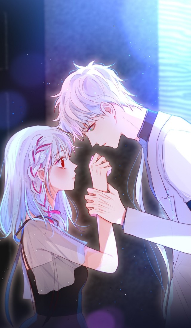 昼夜连绵风息雾散