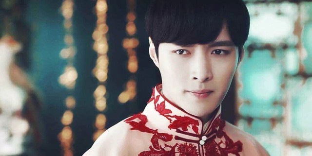 興趣真足!《VR網球3》小遊戲體係擔當