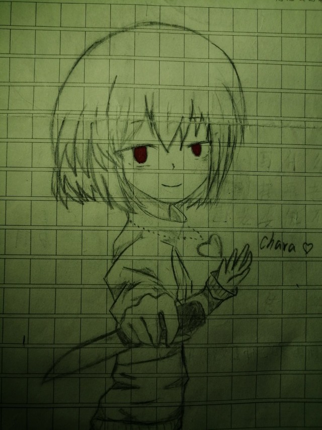 光遇—折翼囚鸟——涅盘