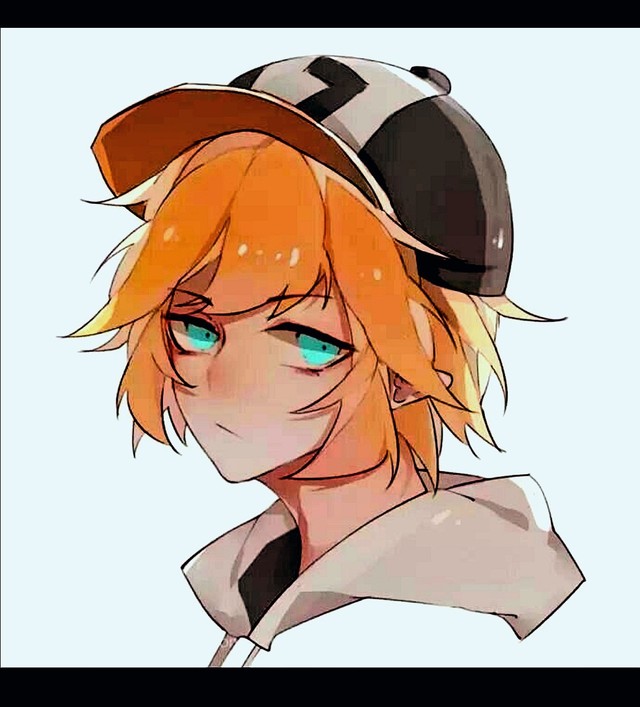 凹凸世界异界堕落天使金