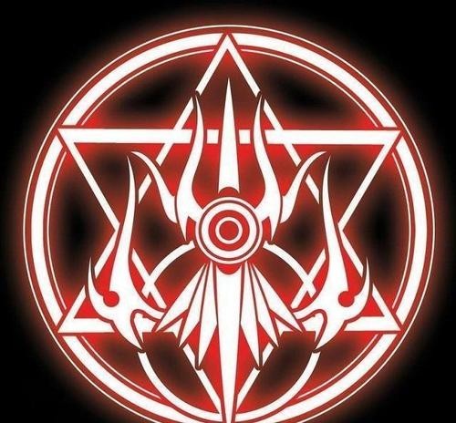 晶石(颜色:紫色;属性:土) 处女圣使的魔法阵: 天枰晶石(颜色:绿色