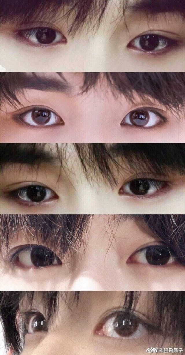 tnt戈壁小妹真可爱