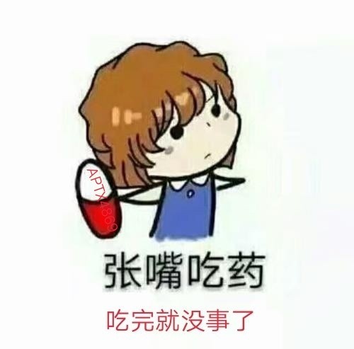 与kld相遇-柒七染柠子最新章节-免费小说-全文免费阅读-柒七染柠子