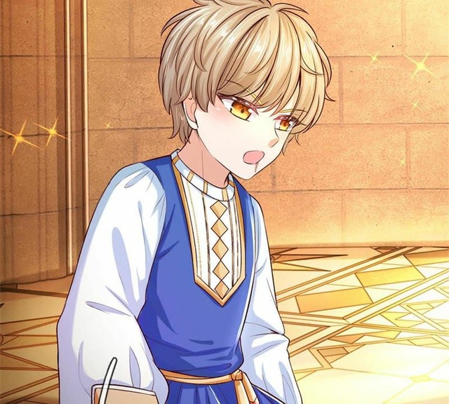 某天成为王的女儿瑾空之恋第二季