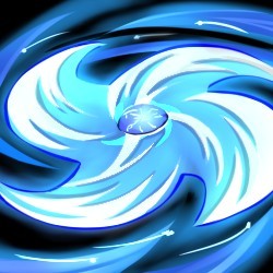 第七十九章呱头蛙的螺旋手里剑再加更