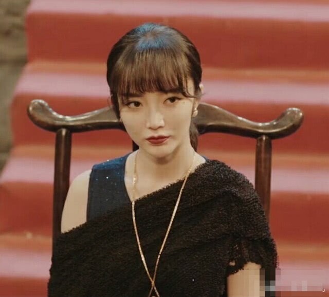 终极笔记神明有悔