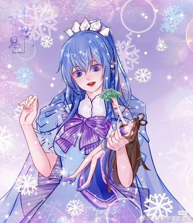 陈思思-图片剧场-话本小说网