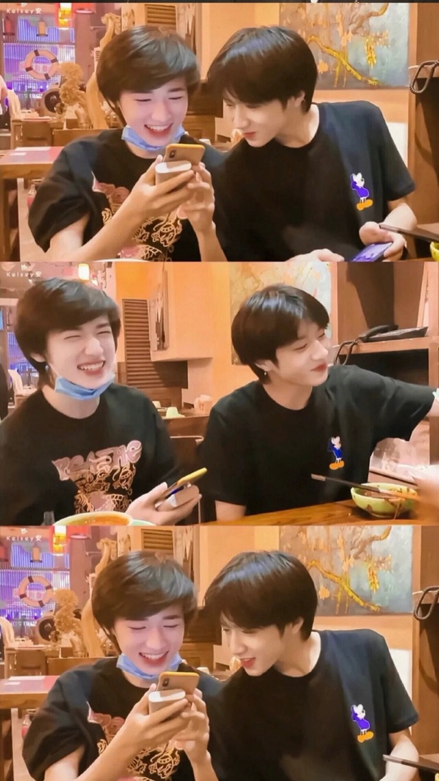 爱豆 16 四人修罗场 Tnt 当他们不再是爱豆 话本小说网 爱豆 16 四人修罗场 Tnt 当他们不再是爱豆 话本小说网