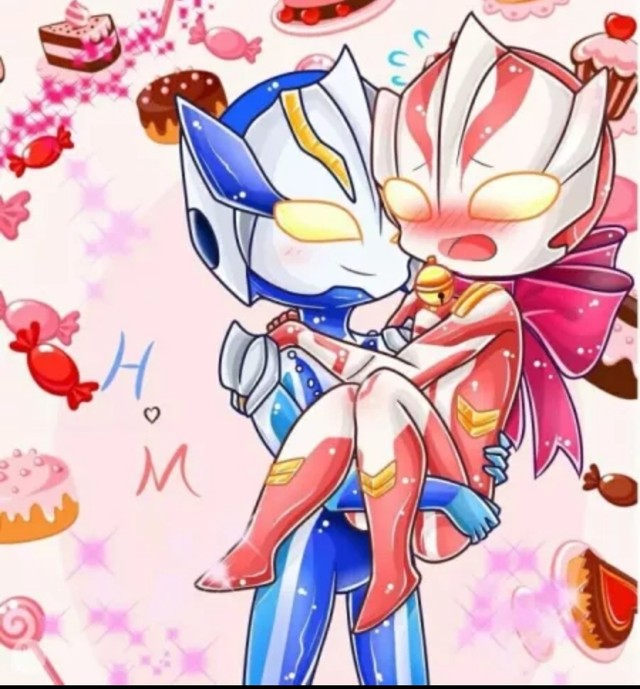 奥特微信聊天群