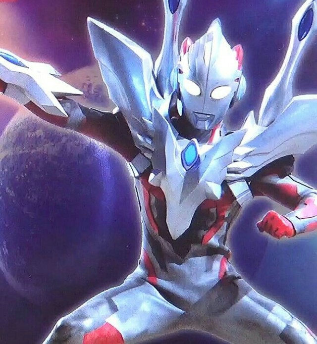 艾克斯篇:这也配叫ss级难度?