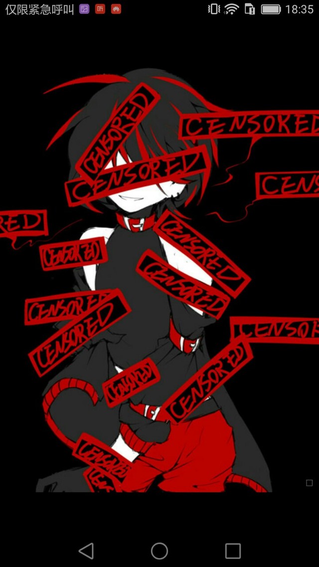 脑叶公司异想体在我家