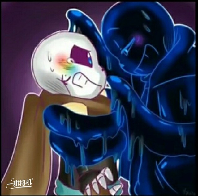 nightmare卒x21613ink哎!所有骨除ink该!