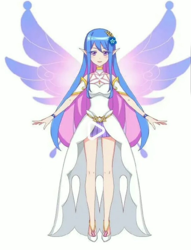 第五集 芒种到来-赵雅念 最新章节-免费小说-全文免费阅读-赵雅念