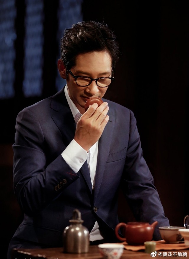 640_878竖版 竖屏