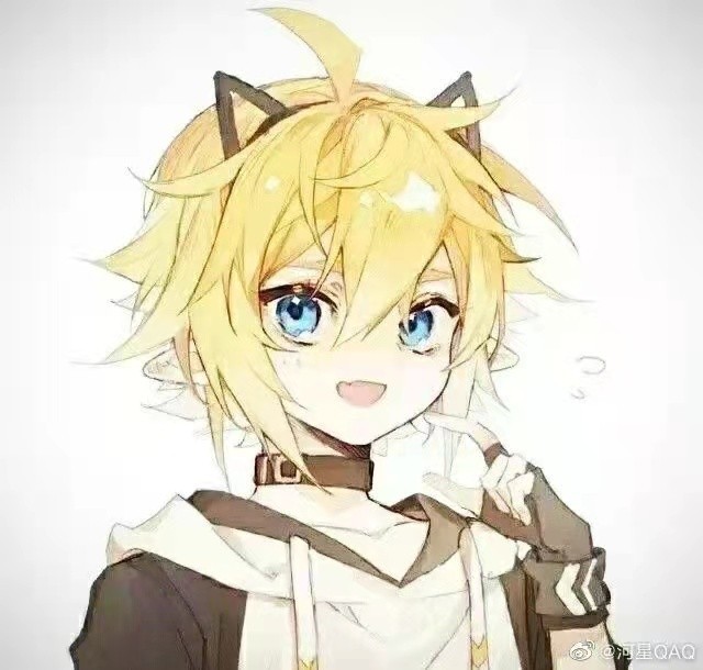 凹凸世界星妖创世神