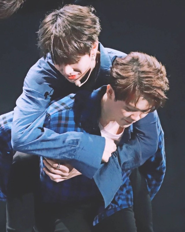 cp粉系列长得俊