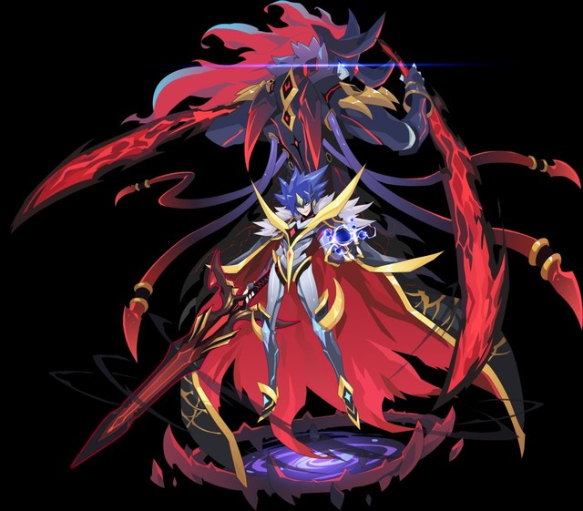 神锋无影邪影之尊灵神心魔邪影梦魇