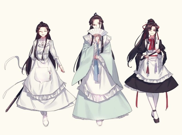 墨家三宝图片1-墨香铜臭孩子的图片-话本小说网