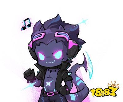 发头像(很多版)-叶小龙和月无双-话本小说网