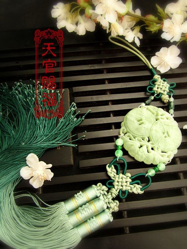 还珠之逍遥最新章节（还珠之轩斗）